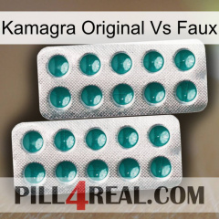 Kamagra Original Vs Fake dapoxetine2